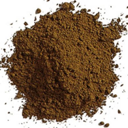 Natural Umber